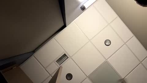 bigmansmalldick89 online show from November 2025 04:47:02 AM