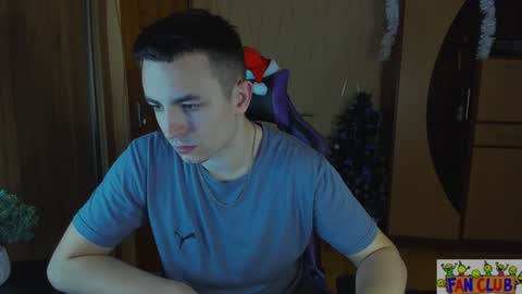 BigMark03 online show from January 2025 10:38:01 AM