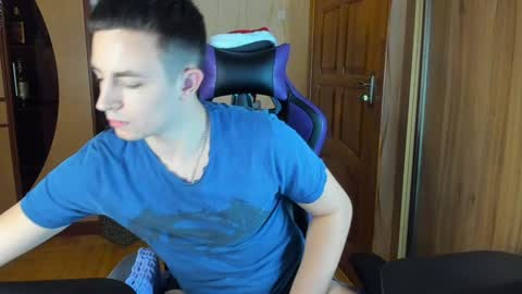 BigMark03 online show from January 2025 01:24:01 PM