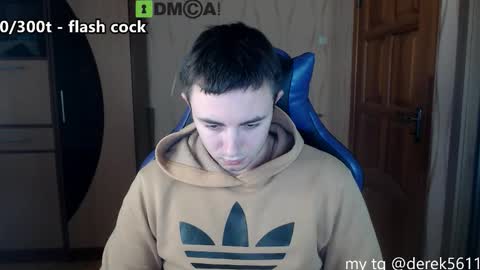 BigMark03 online show from September 2025 09:24:01 AM