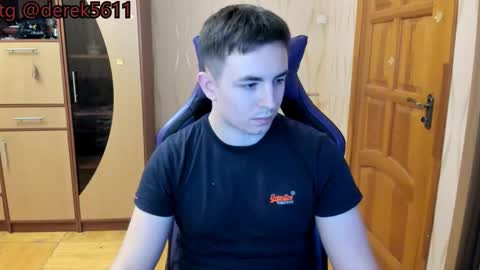 BigMark03 online show from December 2025 02:10:02 PM