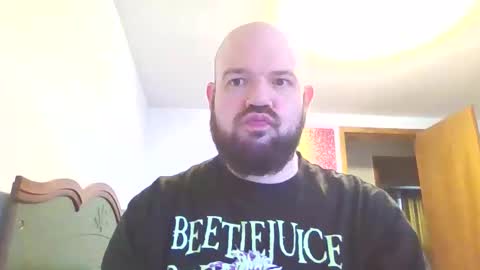 BigMatt online show from January 2026 08:45:02 PM