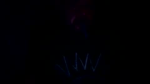 BigMatt online show from January 2026 09:55:02 AM