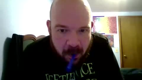 BigMatt online show from January 2026 02:46:02 AM