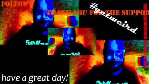 BigMatt online show from January 2026 06:57:02 PM