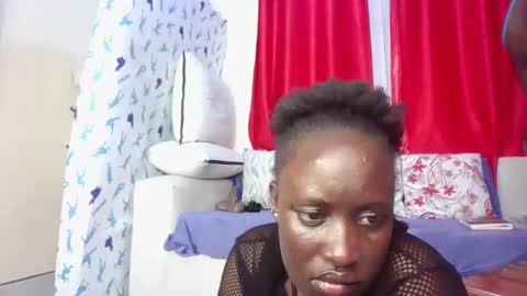 Snapshot of bigmaxass chatting on March 2025 06:23:02 PM bigmaxass online show from March 2025 06:23:02 PM