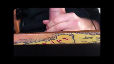 bigmaxxt online show from February 2025 11:36:01 AM