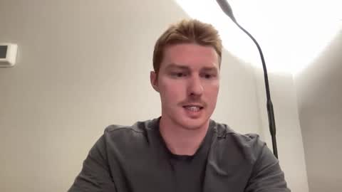 Snapshot of bigmcr1 chatting on December 2024 01:03:01 AM Nick Barker online show from December 2024 01:03:01 AM