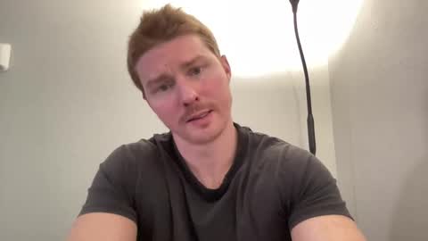 Snapshot of bigmcr1 chatting on December 2024 09:35:01 PM Nick Barker online show from December 2024 09:35:01 PM