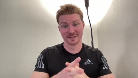 Snapshot of bigmcr1 chatting on December 2024 09:06:02 PM Nick Barker online show from December 2024 09:06:02 PM