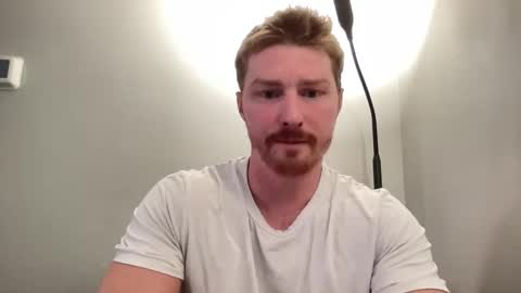 Snapshot of bigmcr1 chatting on December 2024 11:09:02 PM Nick Barker online show from December 2024 11:09:02 PM