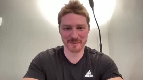 Snapshot of bigmcr1 chatting on December 2024 10:54:02 PM Nick Barker online show from December 2024 10:54:02 PM