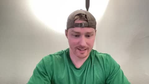 Snapshot of bigmcr1 chatting on December 2024 10:35:02 PM Nick Barker online show from December 2024 10:35:02 PM