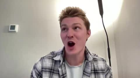 Snapshot of bigmcr1 chatting on December 2024 10:21:02 PM Nick Barker online show from December 2024 10:21:02 PM