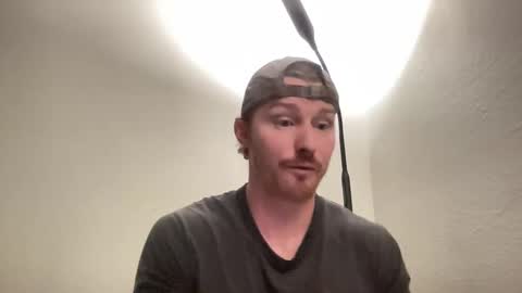 Snapshot of bigmcr1 chatting on January 2025 02:21:02 AM Nick Barker online show from January 2025 02:21:02 AM