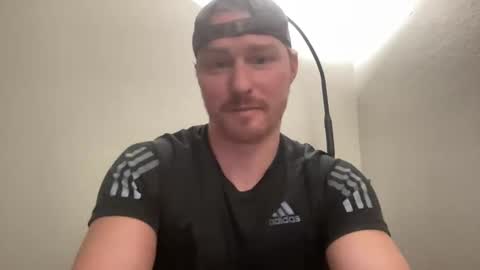 Snapshot of bigmcr1 chatting on January 2025 03:19:01 AM Nick Barker online show from January 2025 03:19:01 AM