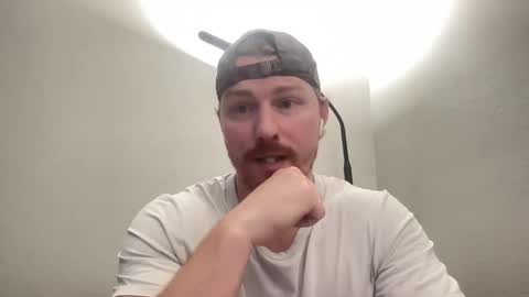 Snapshot of bigmcr1 chatting on January 2025 12:14:02 AM Nick Barker online show from January 2025 12:14:02 AM