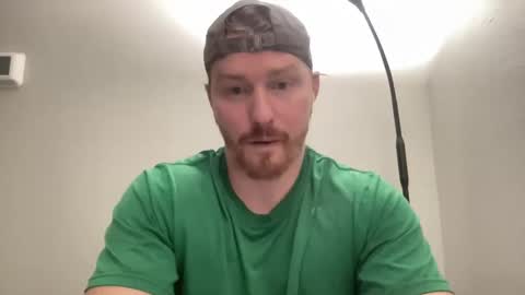 Snapshot of bigmcr1 chatting on January 2025 02:24:02 AM Nick Barker online show from January 2025 02:24:02 AM