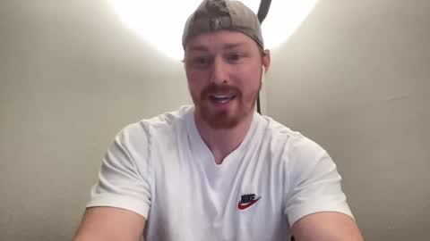 Snapshot of bigmcr1 chatting on January 2025 04:37:01 AM Nick Barker online show from January 2025 04:37:01 AM