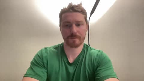 Snapshot of bigmcr1 chatting on January 2025 02:33:01 AM Nick Barker online show from January 2025 02:33:01 AM