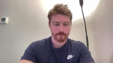 Snapshot of bigmcr1 chatting on January 2025 09:46:02 PM Nick Barker online show from January 2025 09:46:02 PM