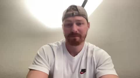 Snapshot of bigmcr1 chatting on January 2025 04:16:02 AM Nick Barker online show from January 2025 04:16:02 AM