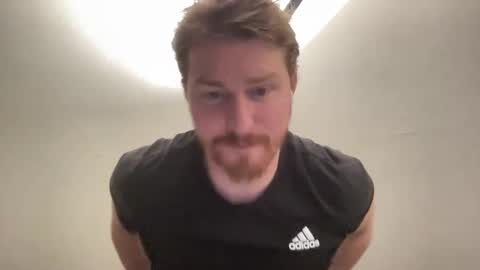 Snapshot of bigmcr1 chatting on January 2025 07:32:01 AM Nick Barker online show from January 2025 07:32:01 AM