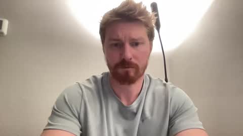 Snapshot of bigmcr1 chatting on January 2025 03:52:02 AM Nick Barker online show from January 2025 03:52:02 AM