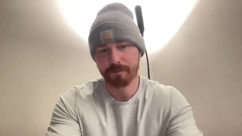 Snapshot of bigmcr1 chatting on February 2025 12:51:01 AM Nick Barker online show from February 2025 12:51:01 AM