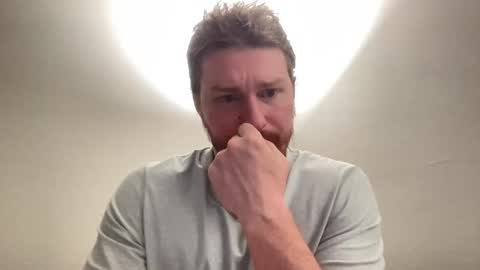 Snapshot of bigmcr1 chatting on February 2025 06:54:01 AM Nick Barker online show from February 2025 06:54:01 AM