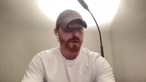 Snapshot of bigmcr1 chatting on February 2025 05:10:02 AM Nick Barker online show from February 2025 05:10:02 AM