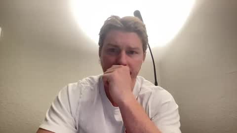 Snapshot of bigmcr1 chatting on February 2025 02:08:02 AM Nick Barker online show from February 2025 02:08:02 AM