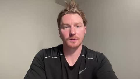 Snapshot of bigmcr1 chatting on February 2025 04:57:02 AM Nick Barker online show from February 2025 04:57:02 AM