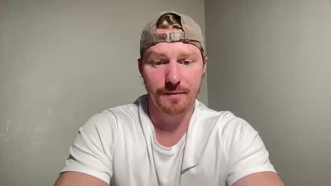 Snapshot of bigmcr1 chatting on February 2025 11:30:02 PM Nick Barker online show from February 2025 11:30:02 PM