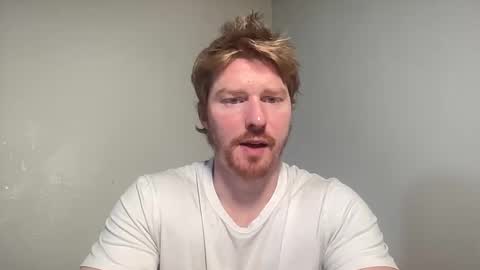 Snapshot of bigmcr1 chatting on February 2025 03:43:02 AM Nick Barker online show from February 2025 03:43:02 AM