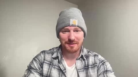 Snapshot of bigmcr1 chatting on February 2025 04:25:01 AM Nick Barker online show from February 2025 04:25:01 AM