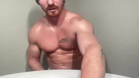 Snapshot of bigmcr1 chatting on February 2025 03:04:01 AM Nick Barker online show from February 2025 03:04:01 AM