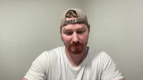 Snapshot of bigmcr1 chatting on March 2025 02:37:02 AM Nick Barker online show from March 2025 02:37:02 AM