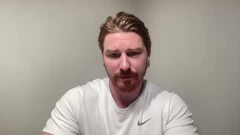 Snapshot of bigmcr1 chatting on March 2025 01:21:01 AM Nick Barker online show from March 2025 01:21:01 AM