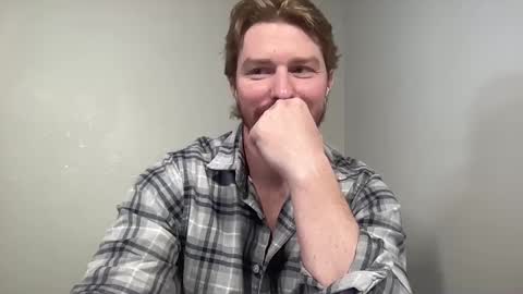 Snapshot of bigmcr1 chatting on March 2025 11:32:02 PM Nick Barker online show from March 2025 11:32:02 PM