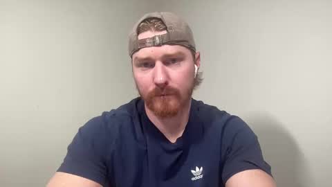 Snapshot of bigmcr1 chatting on March 2025 05:33:02 AM Nick Barker online show from March 2025 05:33:02 AM