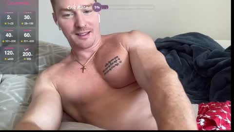 Snapshot of bigmcr1 chatting on September 2025 04:28:01 PM Nick Barker online show from September 2025 04:28:01 PM