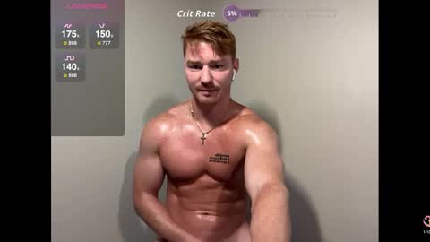 Snapshot of bigmcr1 chatting on September 2025 06:41:02 PM Nick Barker online show from September 2025 06:41:02 PM