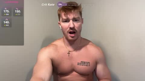 Snapshot of bigmcr1 chatting on September 2025 04:18:01 PM Nick Barker online show from September 2025 04:18:01 PM