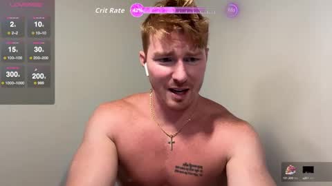 Snapshot of bigmcr1 chatting on September 2025 09:26:02 PM Nick Barker online show from September 2025 09:26:02 PM