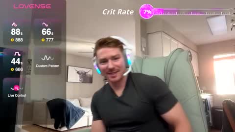 Snapshot of bigmcr1 chatting on November 2025 10:56:02 PM Nick Barker online show from November 2025 10:56:02 PM