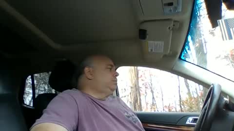 bigmeatman67 online show from November 2025 07:35:01 PM