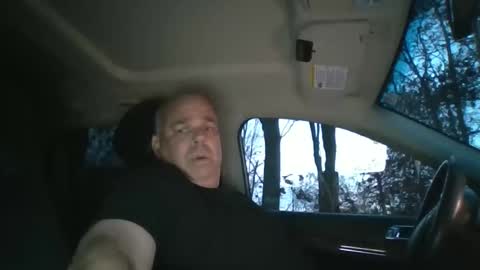 bigmeatman67 online show from November 2025 09:47:01 PM