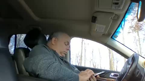 bigmeatman67 online show from November 2025 06:57:02 PM