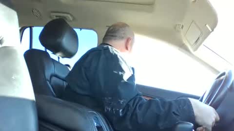 bigmeatman67 online show from February 2026 08:14:02 PM